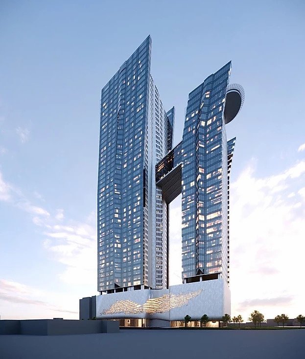 50 Avenue 12