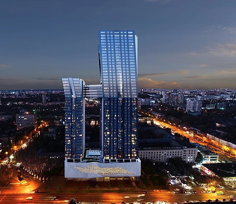 50 Avenue 14