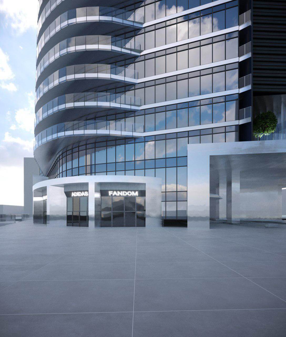 Projects 31