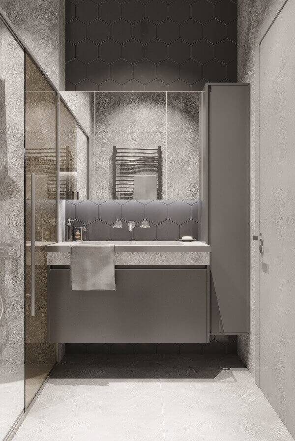 Projects 52